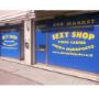Gallery Cliente