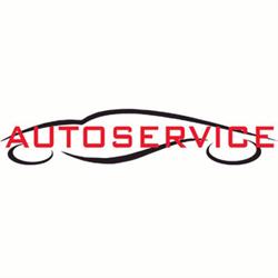 Autoservice