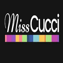 Miss Cucci Napoli