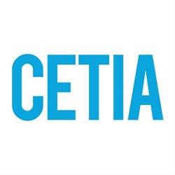 Cetia