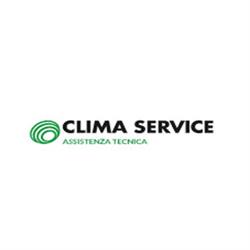 Clima Service