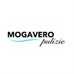 Mogavero Pulizie