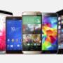 Smartphone