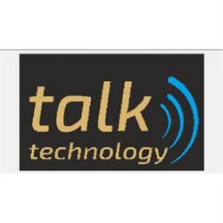 Talk Tecnology