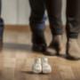 Scarpe Bambino