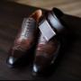 Scarpe da Cerimonia
