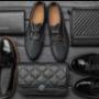 Scarpe da Donna