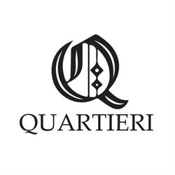 Quartieri Calzature