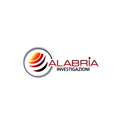 Aa Calabria Investigazioni