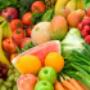 Frutta e Verdura - La Boutique della Frutta
