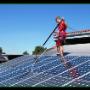 Energia Solare
