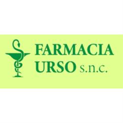 Farmacia Urso