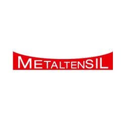 Metaltensil Utensileria Meccanica e Forniture Industriali