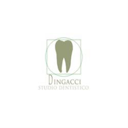 Studio Dentistico Dingacci