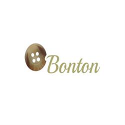 Bon Ton Merceria