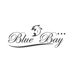 Blue Bay Residence Resort
