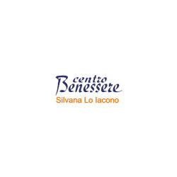 Centro Benessere di Silvana Lo Iacono