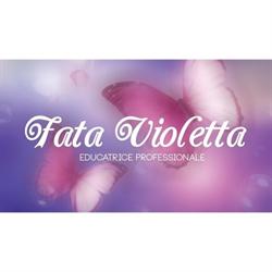 Fata Violetta