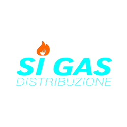 Si Gas Distribuzione