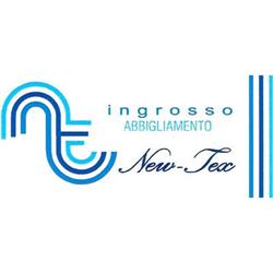 New-Tex Ingrosso Abbigliamento