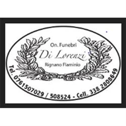Agenzia Funebre Lorenzi