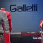 Galletti Distribuzione Moda