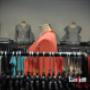 Galletti Abbigliamento Donna