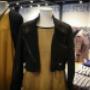 Galletti Vestiti Donna