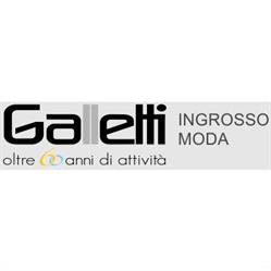 Galletti Aurelio