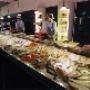 Pescheria