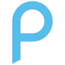 Puligroup Service Srls