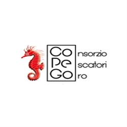 Consorzio Pescatori di Goro Soc. Coop. O.P.