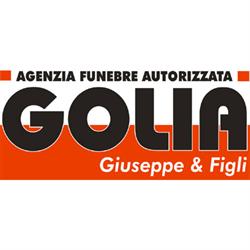 Fratelli Golia Snc Luigi & Carmine