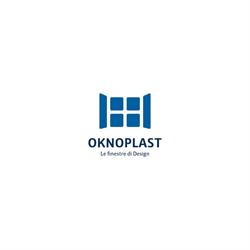 Oknoplast