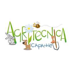 Agritecnica Capanne