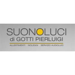 Suonoluci