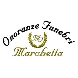Onoranze Funebri Marchetta