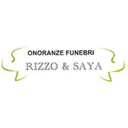 Onoranze Funebri Rizzo e Saya