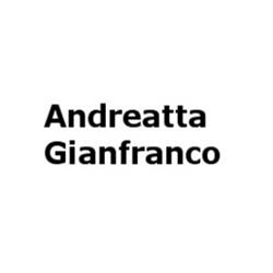 Andreatta Gianfranco
