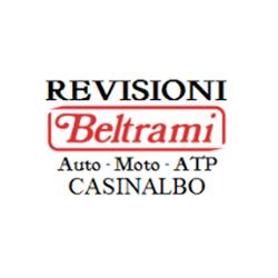 Revisioni Auto Beltrami
