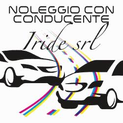 Noleggio con Conducente Verona Iride Ncc - Taxi privato