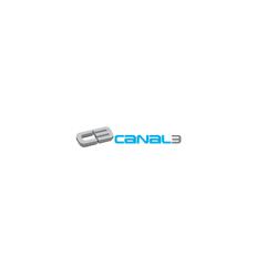 Canal 3