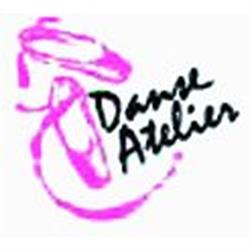 Danse Atelier Scuola di Danza