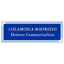 Colamosca Maurizio