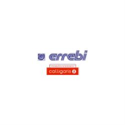 Errebi Arredamenti   Calligaris Gallery