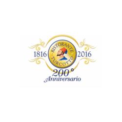 Ristorante al Turcotto