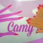 Camy Nails