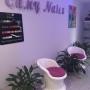 Camy Nails