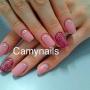 Camy Nails