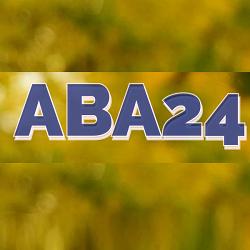 Aba 24 Societa' Cooperativa Sociale a Responsabilita' Limitata